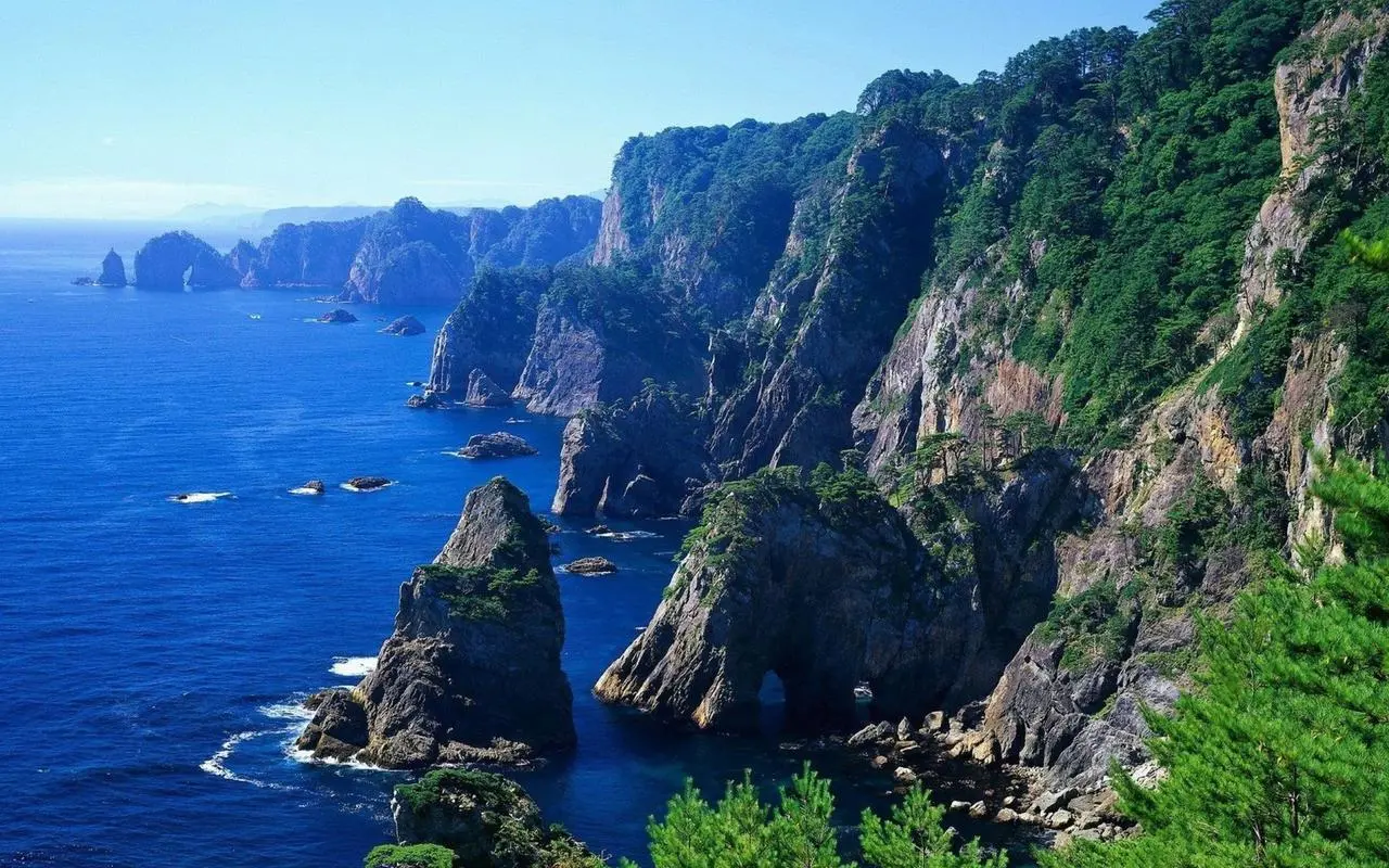 高标准智能化智能化